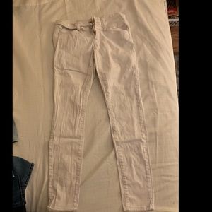 Fashion Nova Jeans